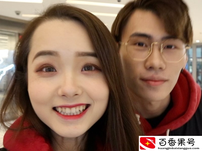 揭秘吃播背后的秘密！灰色产业链曝光，拿生命做视频真的值得吗？
