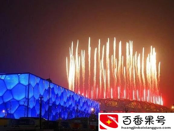 体育强国皆多次举办奥运会，为何中国不再接手？看完08年场馆便知