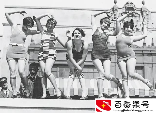 直男眼中，那些工作在KTV的女孩们！