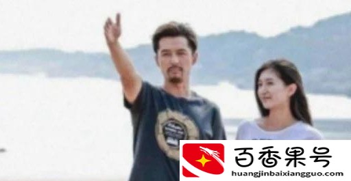胡歌江疏影被曝已领证？真的假的？