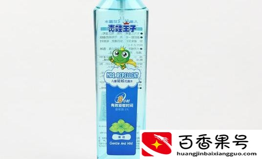过期的花露水有什么用 用了过期花露水怎么办
