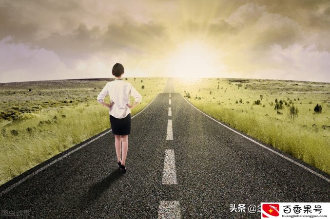 未来3年中国经济大局已定