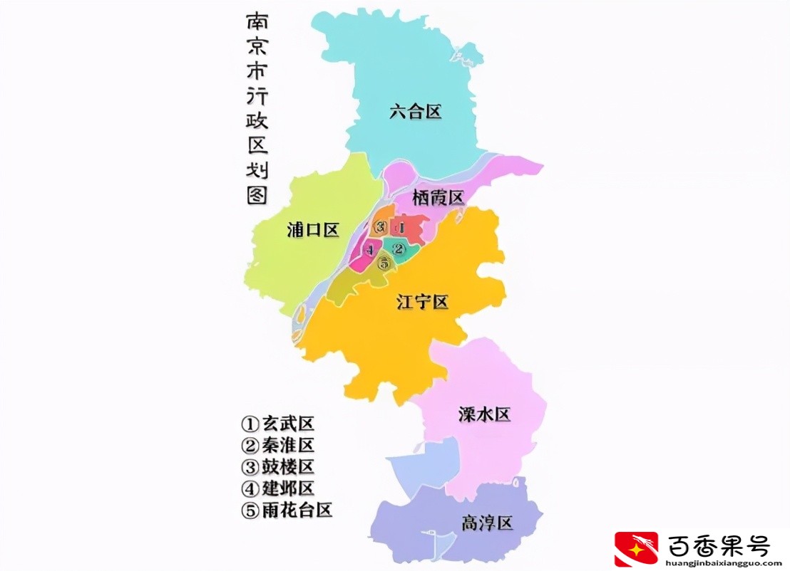 落户门槛全面放松！南京VS苏州，抢人到底哪家强？