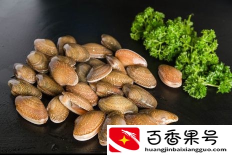 花甲泡了一夜还能吃吗 花甲用什么水泡比较好