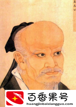 什么是企业家精神