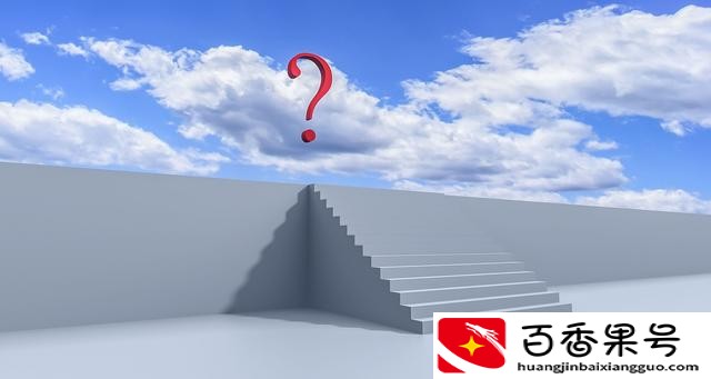 年轻人创业做什么好