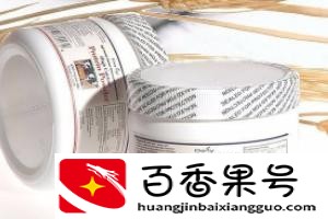 小城市创业适合做什么