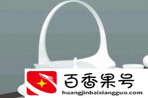 小城市创业适合做什么