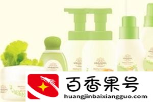 小城市创业适合做什么