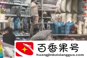 小城市创业适合做什么