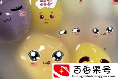武汉特产排行榜前十名