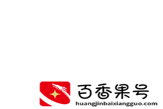 科技发展对人类的影响
