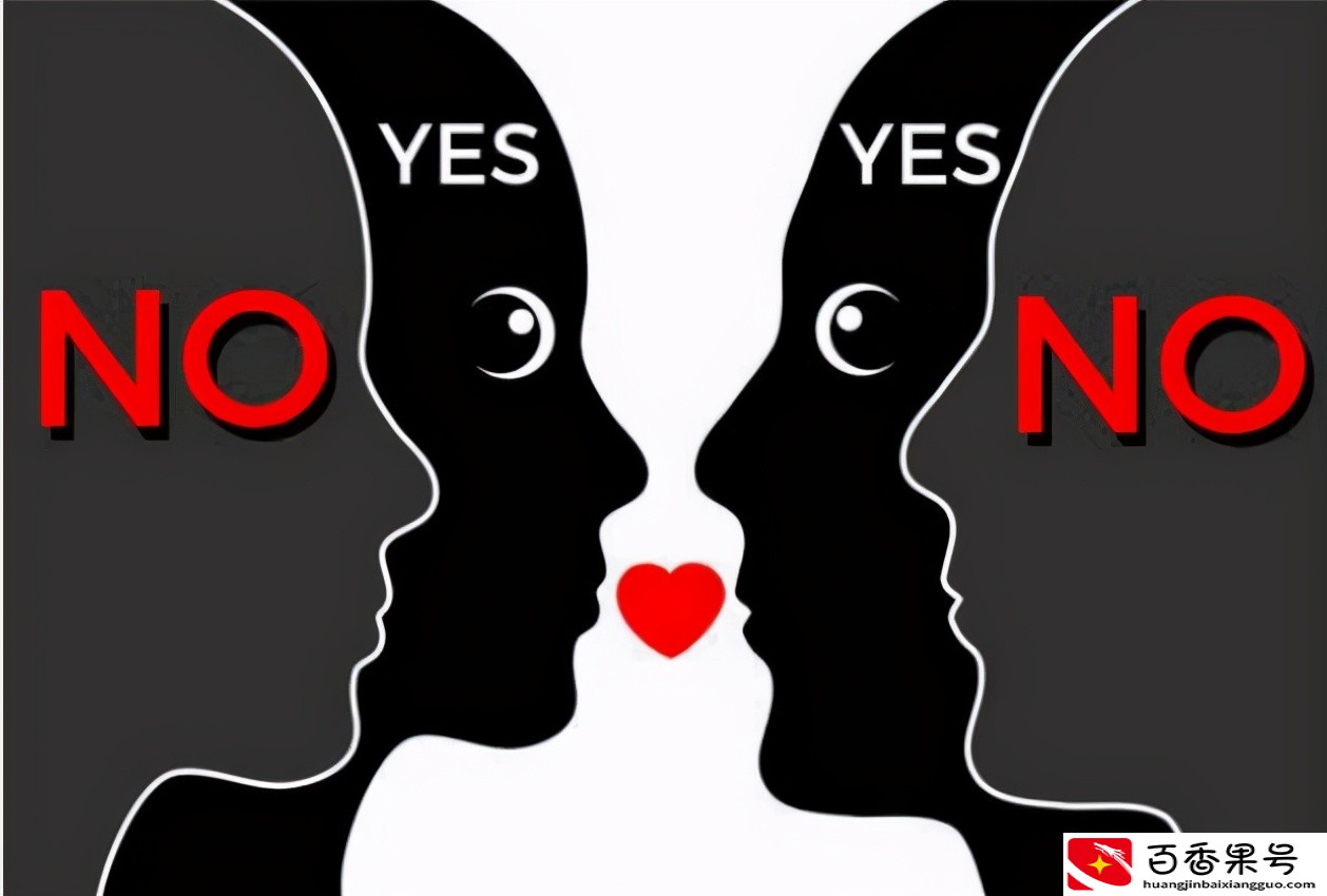 如何绕行离婚“冷静期”快速离婚？教你一个合法的方式