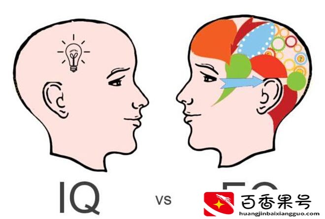 清华北大学生智商高达140！是真的吗？大数据告诉你答案