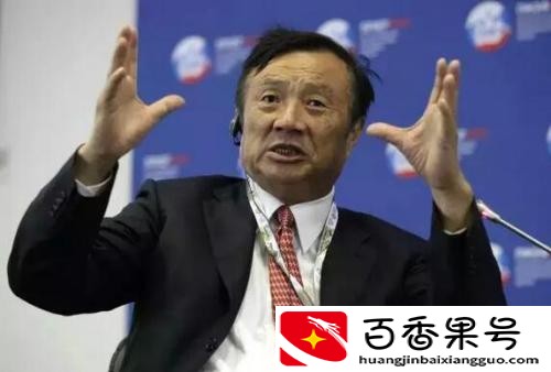 什么是企业家精神