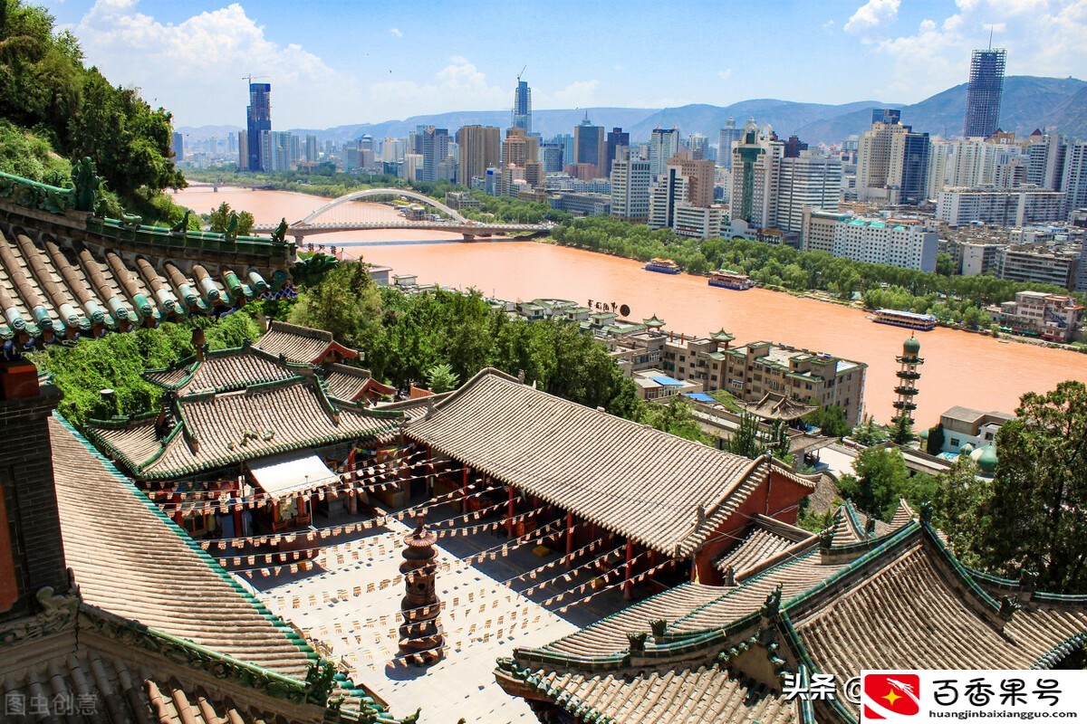 甘南旅行懒人路书，详细到啰嗦，专治各种行前焦虑