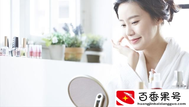 怎么开跑腿公司