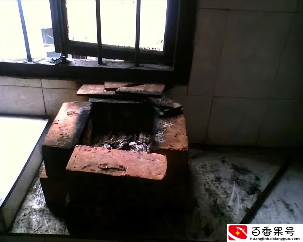身无分文，没钱吃饭了想当流浪汉怎么办？