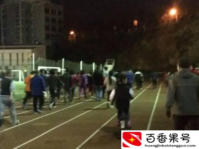 微信两万步都是什么人