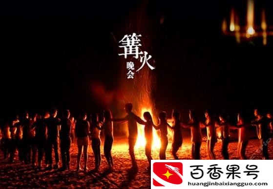 上海渡劫那个人是谁
