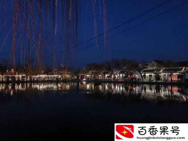 上海渡劫那个人是谁