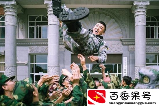 大学校园的创业商机有哪些？打造校园外卖又要思考哪些运营问题？