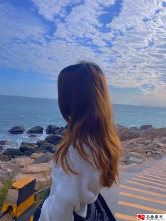 为什么很多人娶老婆都想娶潮汕女人？