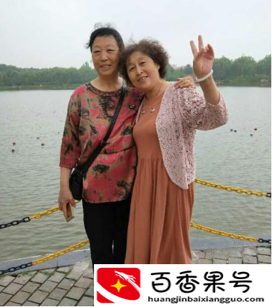 52岁阿姨哭诉：学习空中瑜伽2个月，被骗8万，再也不学了，真怕了