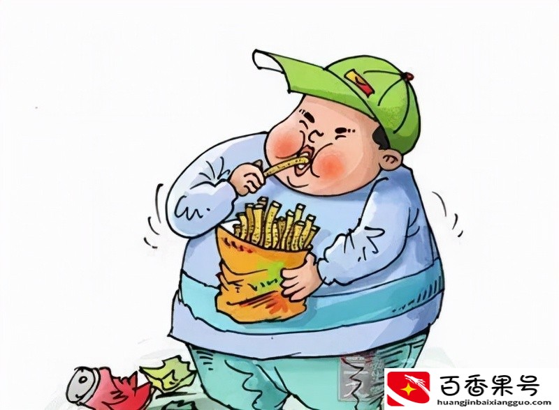 体智能这个行业发展前景如何？