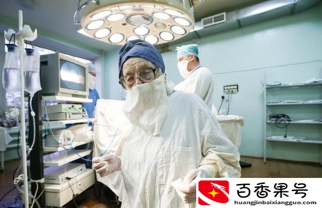 南京医科大学为什么分数高
