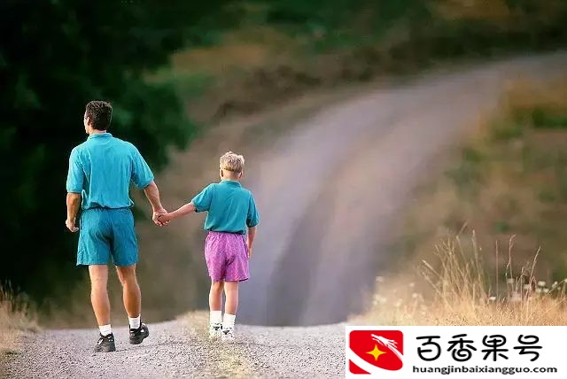 长期步行，太可怕，难以置信？！