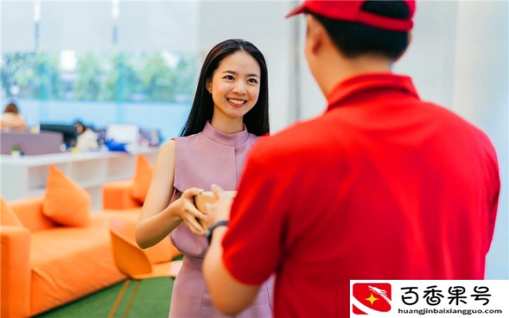 现在投入15万开店，有哪些稳妥赚钱的项目可以选择？推荐一下
