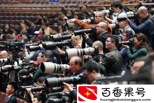 全国最辛苦的十五种职业，你们认同吗？