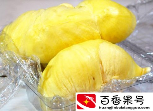 榴莲不甜是没熟吗 榴莲不熟怎么办不甜怎么办