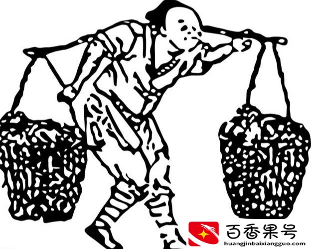 南宋民间法术高人之鲁四公
