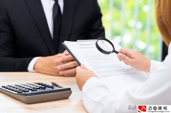 疫情当下，什么行业“最赚钱”？这家公司一天赚10亿