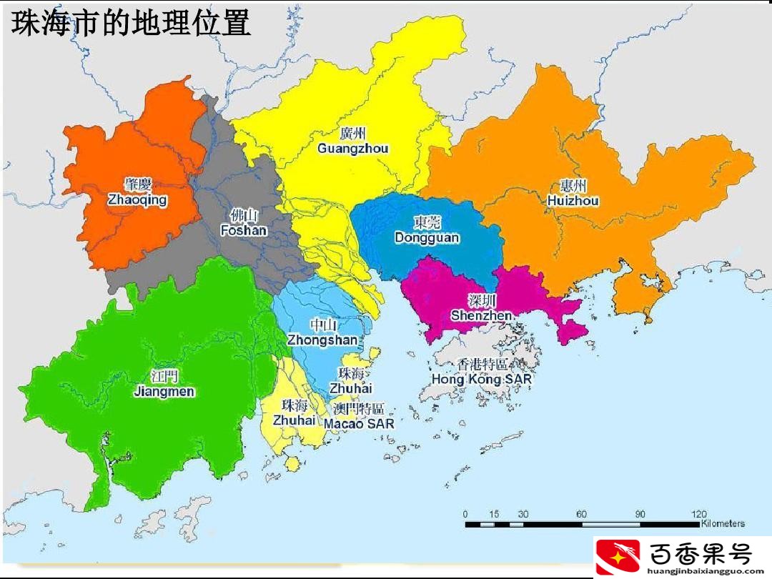 我国的七大经济特区，其中一个是省一个是县，你知道是哪些地区吗