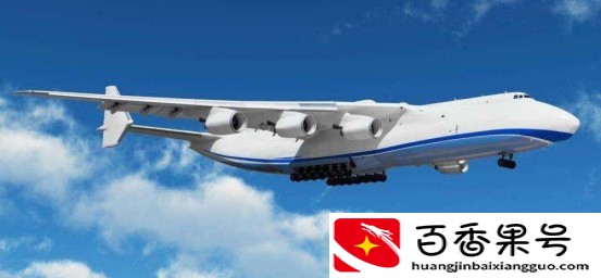 行李托运流程指南：乘坐飞机怎么托运行李？