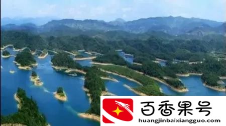 浙江最值得去的十大景点，你都去过那几个？