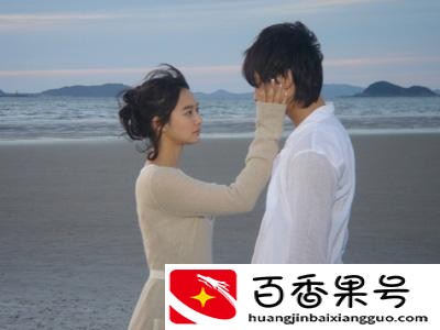 女朋友一言不合就说要吃榴莲，吓得我提出了分手
