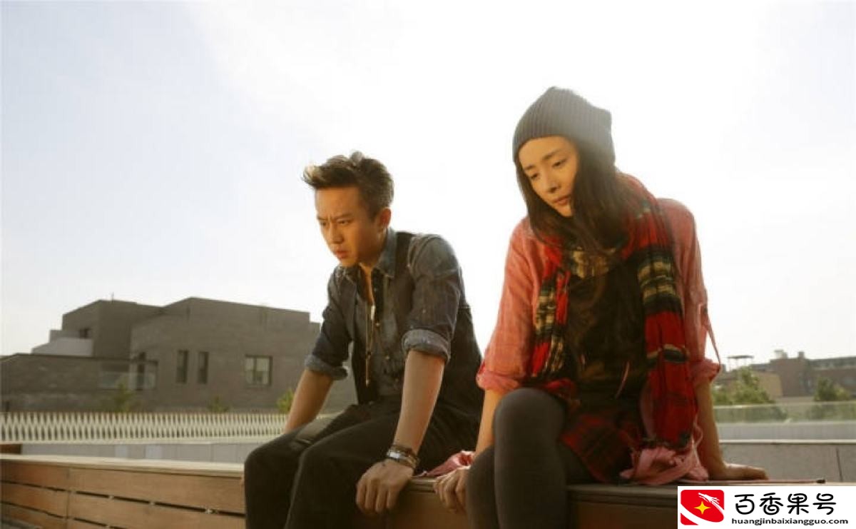 女朋友一言不合就说要吃榴莲，吓得我提出了分手