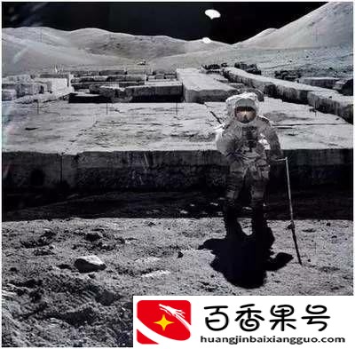 为什么这么多宇航员都纷纷信上帝了？人类在宇宙中渺小孤独无知的