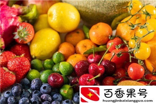 县城创业项目有哪些？推荐6个前景好的创业项目