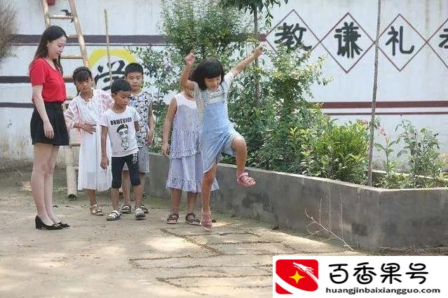 哪些”铁饭碗“专科就能报，门槛低还能转事业编？