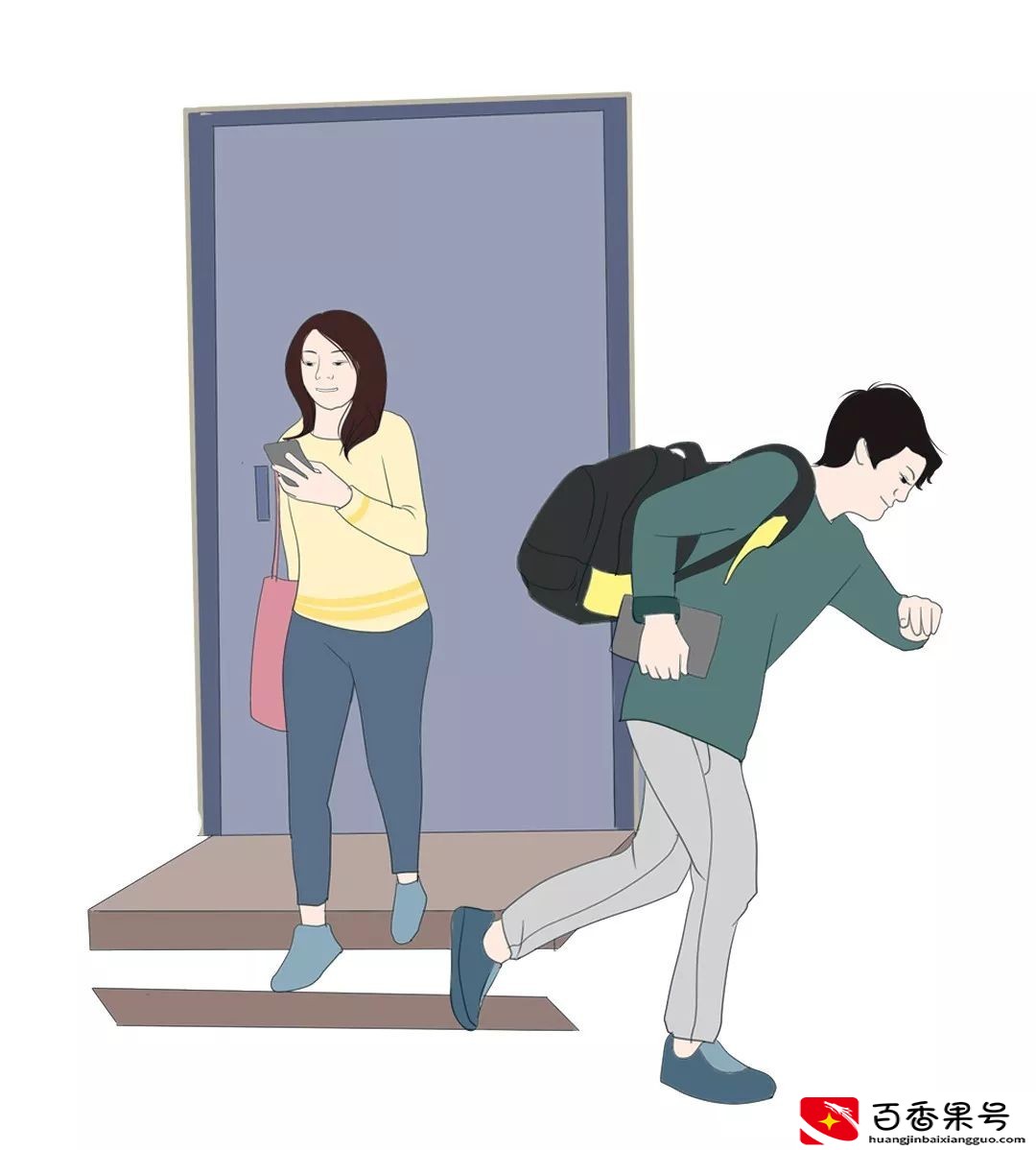 好女不嫁潮汕男？潮汕男为什么被黑得那么惨？