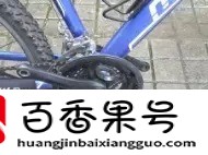 各地骑友建议：自行车托运上火车、飞机的方法