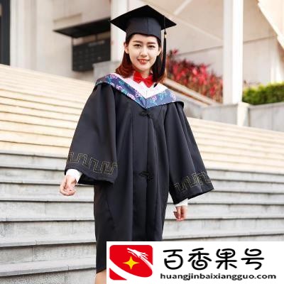 考研三战的人多吗