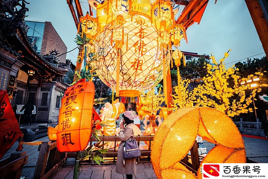 想要在本地建立自己的外卖平台，该从何入手？