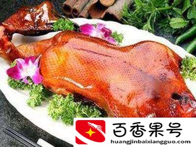 粤菜最有名的30道菜