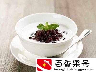 粤菜最有名的30道菜